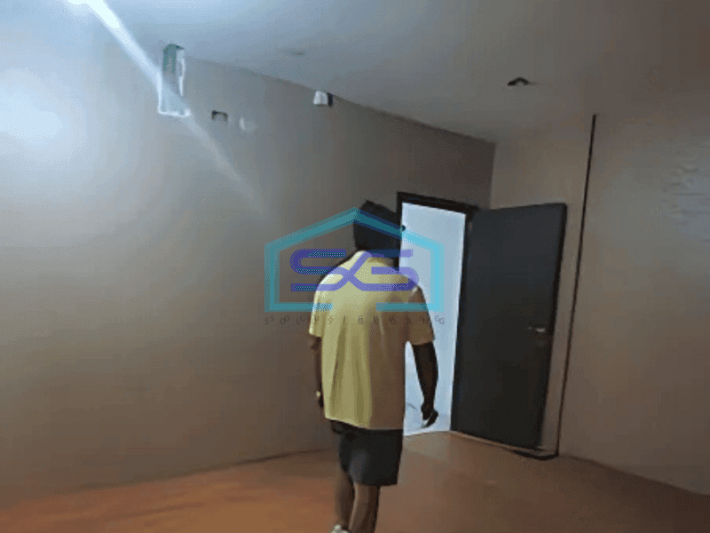 Disewakan Ruko di Pluit Jakarta Utara