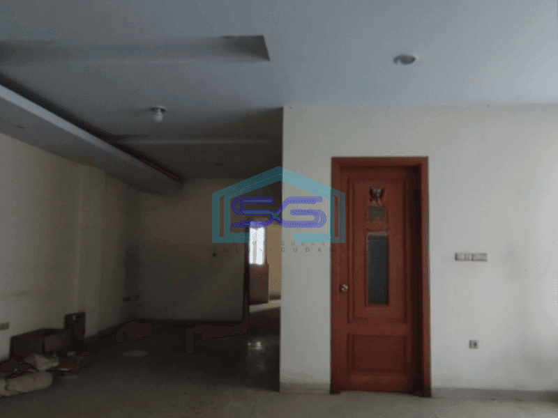 Disewakan Ruko 2 ½ Lantai Di Kalijaga Cirebon