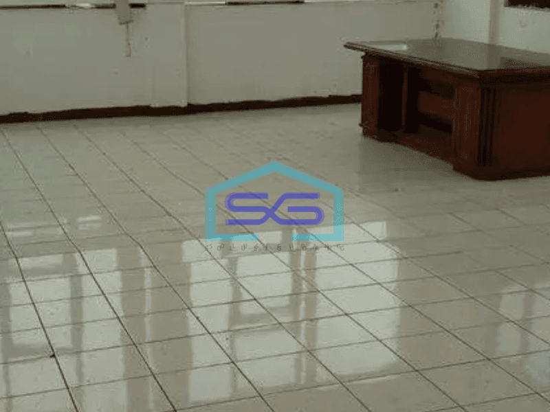 Disewa Ruko 5 Lantai Area Tamim di Bandung