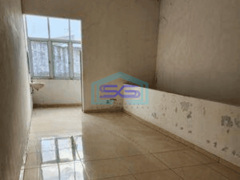 Dijual Ruko Strategis Kota Semarang