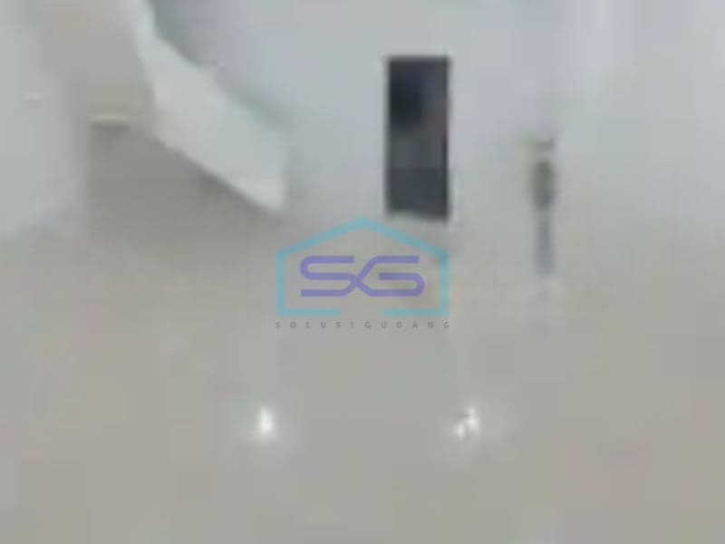 Disewakan Ruko Luas Tanah 182 m² Lokasi di Semarang Tengah