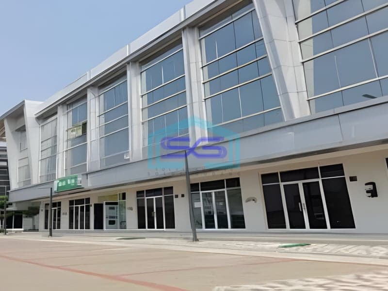 Dijual Cepat Ruko Lokasi di PIK Jakarta Utara LB 202m2