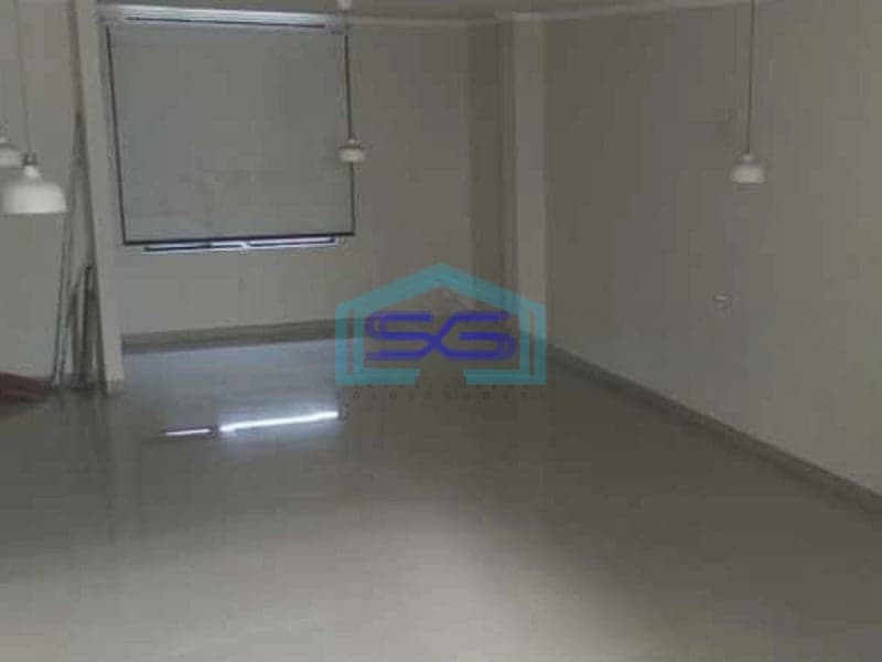 Dijual Cepat Ruko 3 Lantai Di Cempaka Putih Timur Jakarta Pusat LB 240m2
