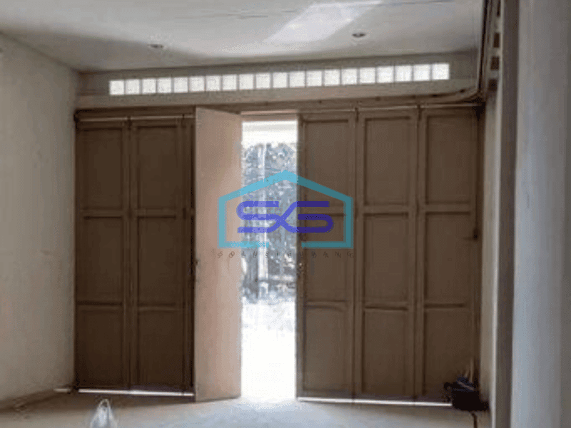 Dijual Ruko Untuk Gudang di Terusan Bojongsoang Bandung
