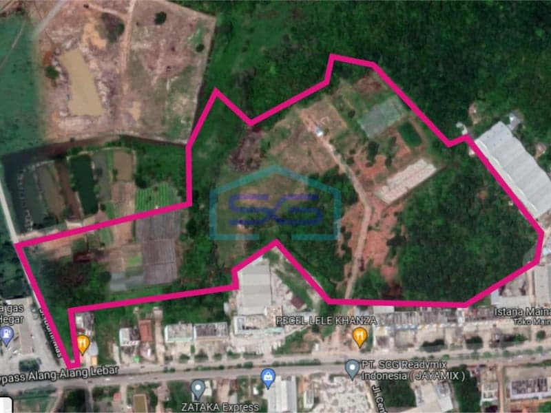 Property Image