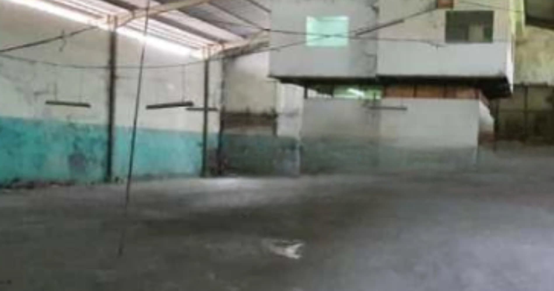 Disewakan Gudang Luas Bangunan 1195 m² Siap Huni di Cikupa Tangerang Banten