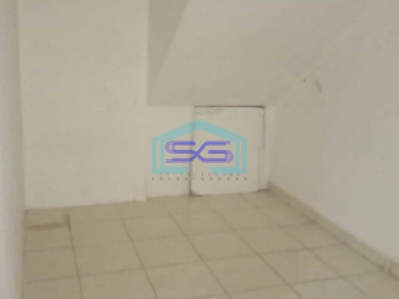 Disewakan Ruko 2 Lantai Gading Riverview MOI Di Kelapa Gading Jakarta Utara