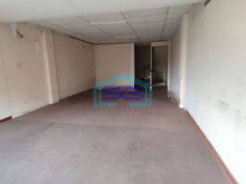 Disewakan Ruko Pallazo 4 Lantai di Grand Palace Kemayoran Jakarta Pusat