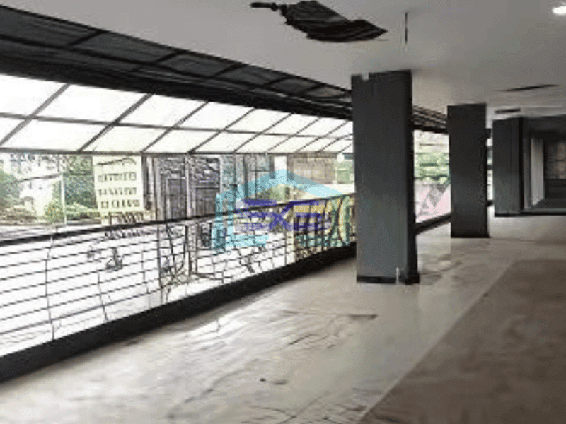 Disewa Bangunan Komersil Dekat Ambarukmo Plaza, Depok, Sleman