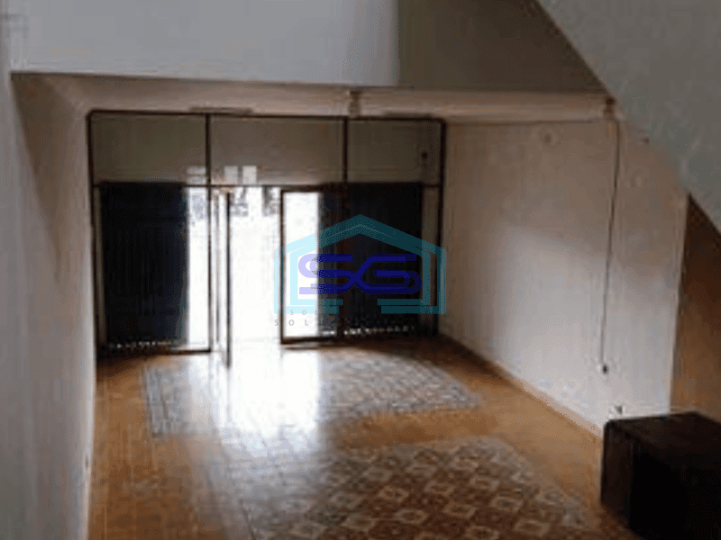 Dijual Ruko Di Tlogoadi, Mlati, Sleman