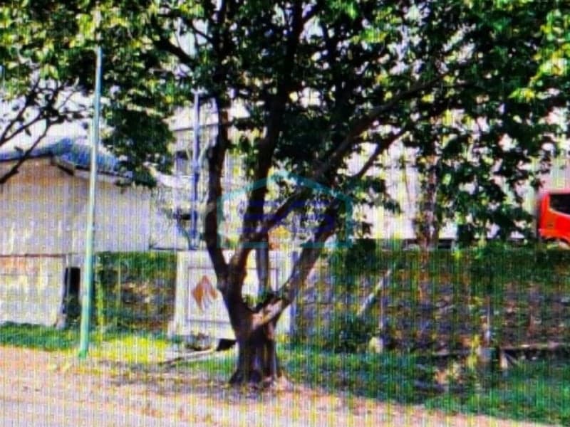 Dijual Gudang di Kawasan Industri Ciampel Karawang Jawa Barat Luas Tanah 4080m²