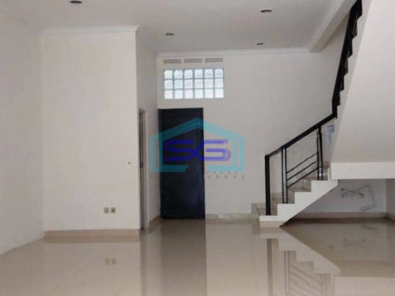 Dijual Ruko Jalan Pajajaran Bandung Sangat Strategis
