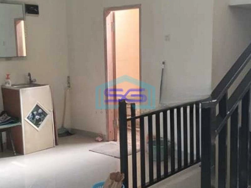 Dijual Cepat Ruko 3 Lantai Di Cempaka Putih Timur Jakarta Pusat LB 240m2
