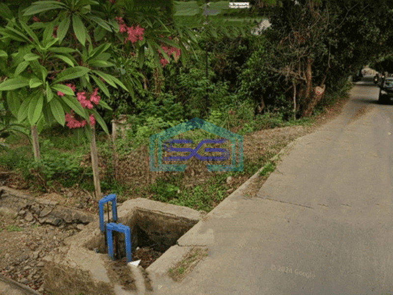 Dijual Murah Tanah Kavling Tangerang Banten Lokasi Bagus LT 3003m2