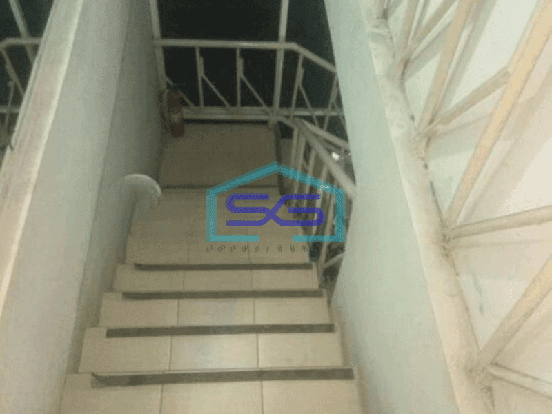 Jual Ruko di Kelapa Gading Jakarta Utara