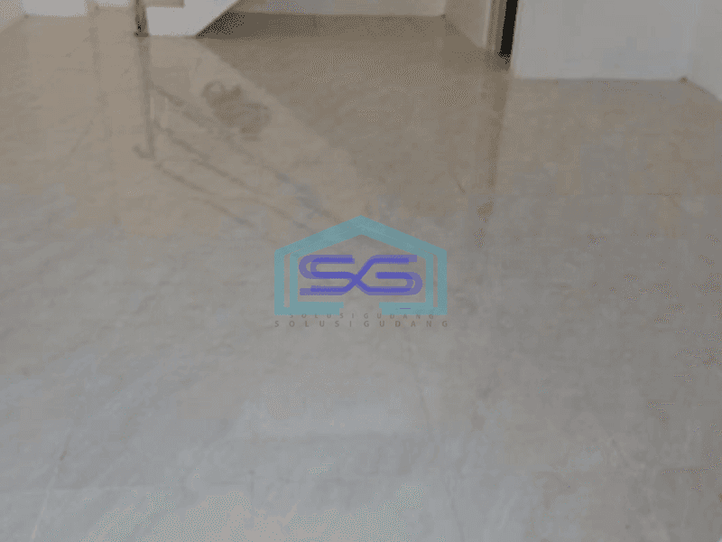 Dijual Ruko 2 Lantai Lokasi Denpasar Bali