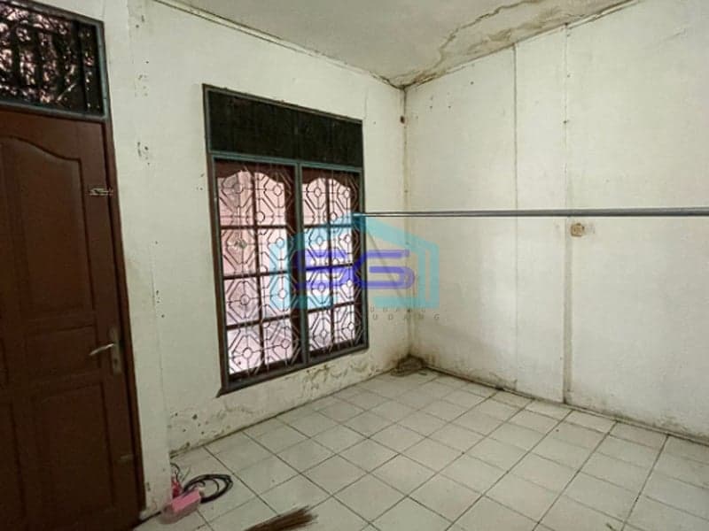 Dijual Ruko Jalan Brigjen Hasan Kasim Celentang Palembang Luas Bangunan 150m2