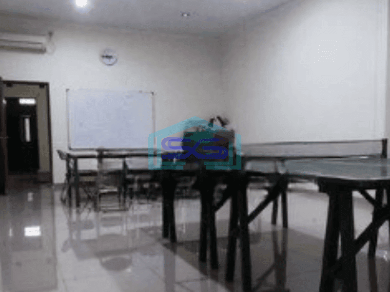 Dijual Murah Ruko Taman Kopo Indah 3 Bandung