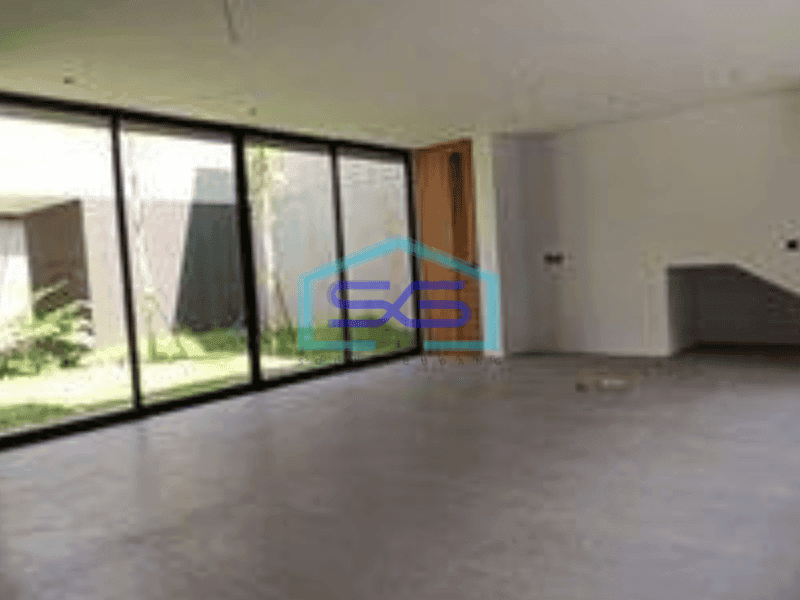 Disewa Gedung strategis di Soekarno hatta,Bandung