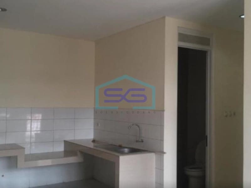 Disewakan Gudang Produktif dan Siap Pakai di Kopo Bandung Selatan, LB 865 m²