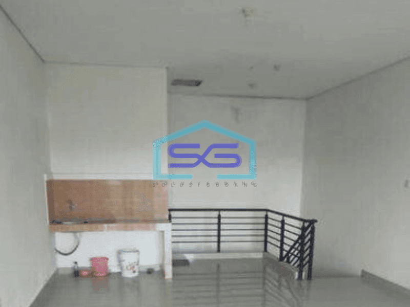 Disewakan Ruko Murah di Pusat Kota Cocok Untuk Gudang di Umbulharjo Jogja