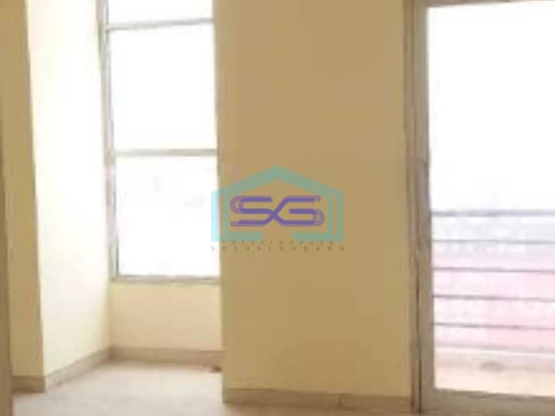 Dijual Ruko Bagus Dekat Exit tol LB 140m2 SHM Sawojajar Malang