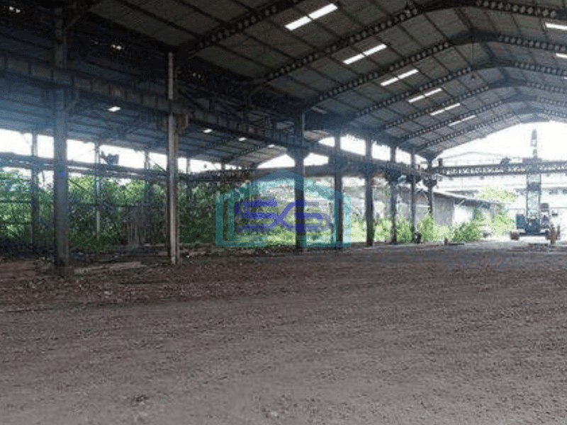 Dijual Cepat Nego Lahan Tanah di Petukangan Utara Jakarta Selatan