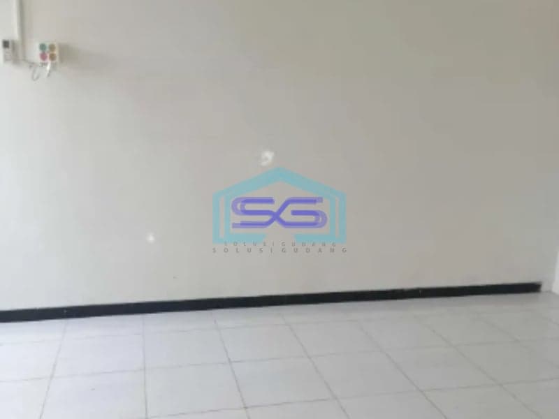 Dijual Ruko 2 Lantai di Sidomulyo Bumiaji Batu Jawa Timur