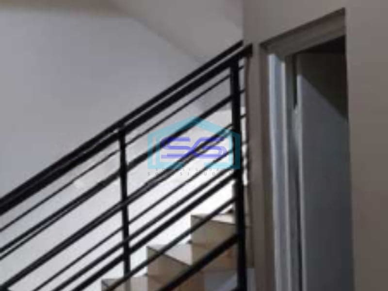 Dijual Ruko Lokasi Strategis di Jalan Besar Pluit Jakarta Utara LB 312m2
