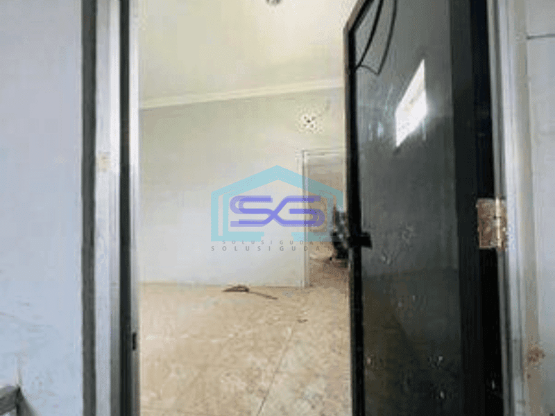 Disewakan Gudang Siap Pakai di Gatak Sukoharjo