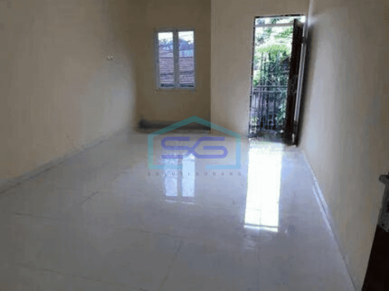 DISEWAKAN RUKO 2 LANTAI DI KEMANG JAKARTA SELATAN