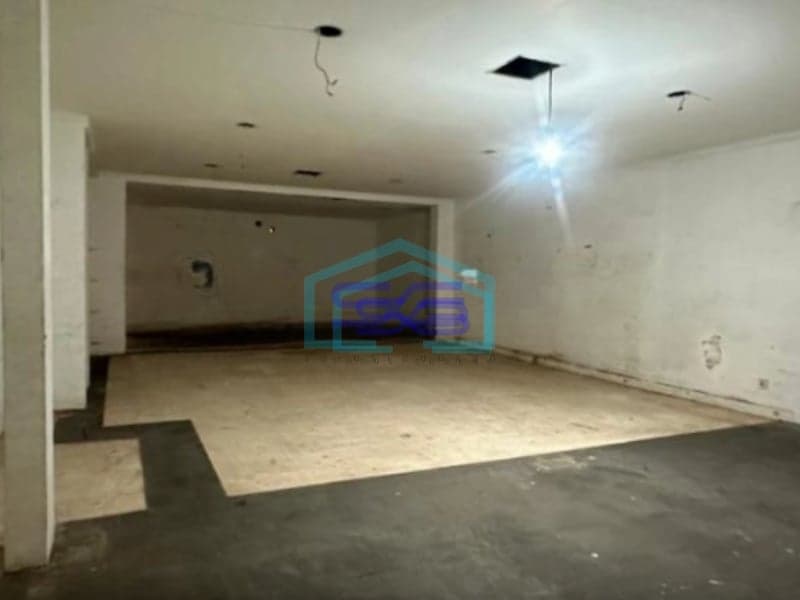 Dijual Ruang Usaha Lokasi Strategis Di Daerah Jatiwaringin Jakarta Timur Luas Bangunan  500 m²