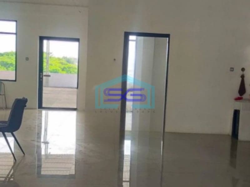 Dijual Pabrik Di Dalam Kawasan Industri Hyundai Cikarang Selatan Bekasi LT 2000m2