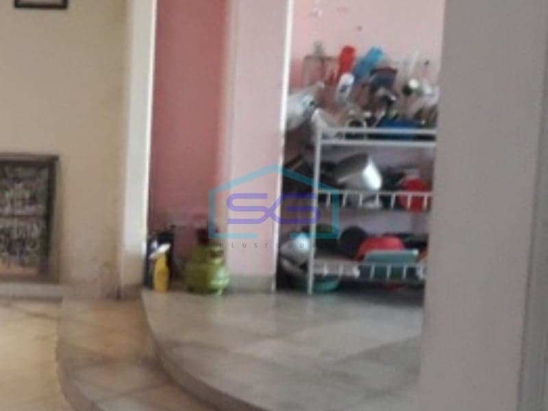 Disewakan Ruang Usaha Luas Bangunan 1350 m² Lokasi di Mlati Sleman