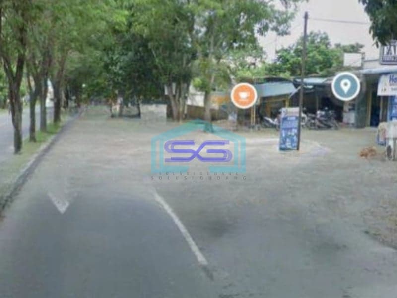 Dijual Ruko Strategis Jl Flamboyan Raya Siap Huni Tanjung Selamat Medan
