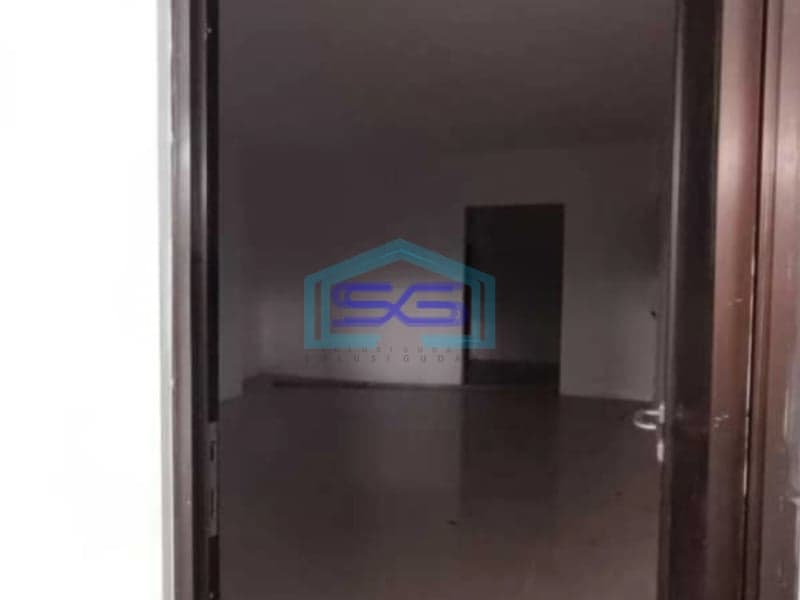 Disewakan Gudang Dan Kantor Super Murah Siap Pakai Di Tigaraksa LB 1250m2