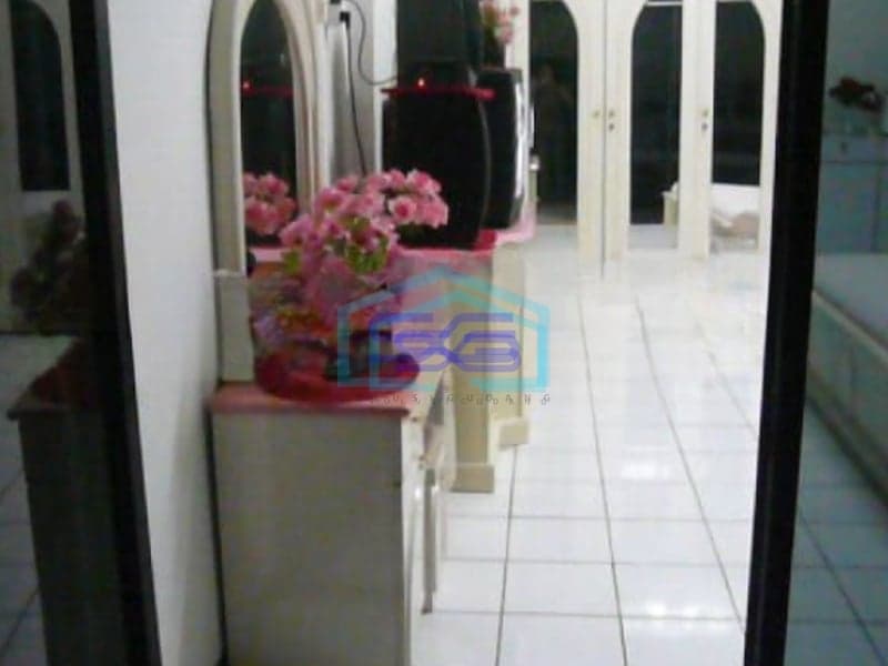 Dijual Ruko Luas Bangunan  300 m² Lokasi di Mangga Besar Jakarta Barat Sudah Renovasi