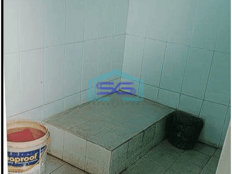 Disewakan gudang bagus luas Di Tigaraksa Tgr