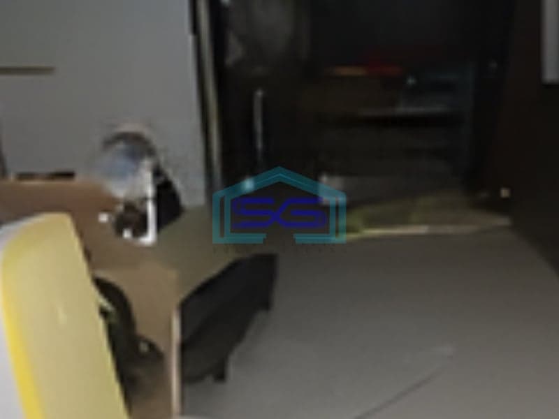Disewakan Ruko di Kelapa Gading Jakarta Utara Luas 99m2