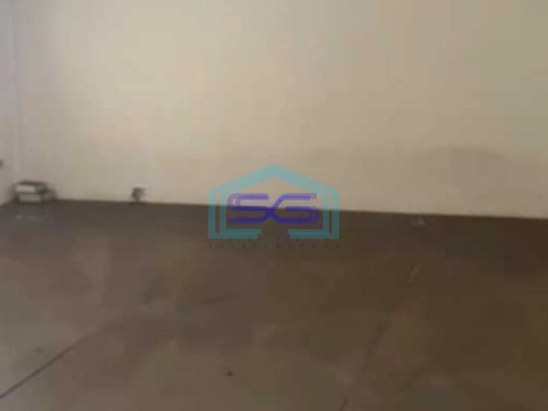 Dijual Gudang Pergudangan 99 Salembaran Kosambi Tangerang Luas 600m2
