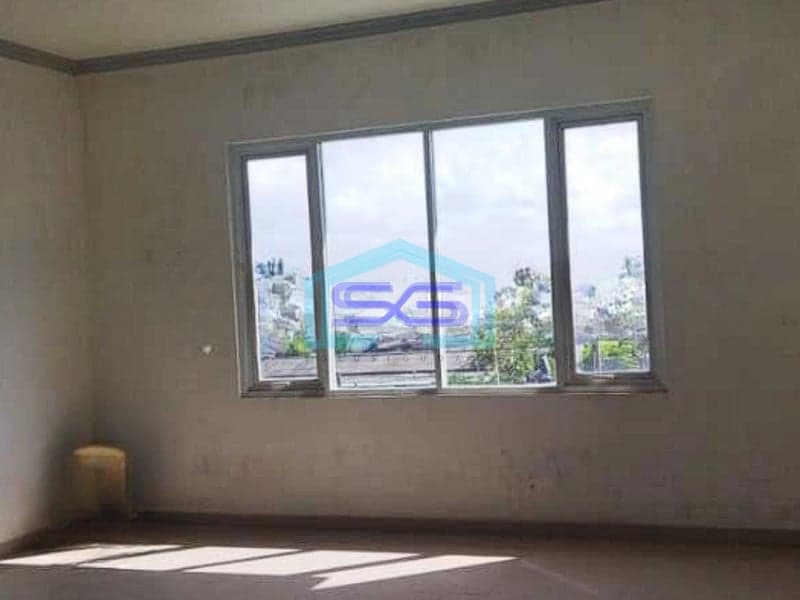 Dijual Ruko 3 Lantai Strategis di Uluwatu Badung Bali LB 180m2