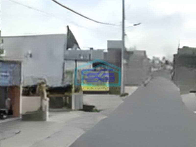 Disewakan Gudang Luas Di Sinduharjo, Ngaglik, Sleman Jogja Luas Bangunan 1100 m²