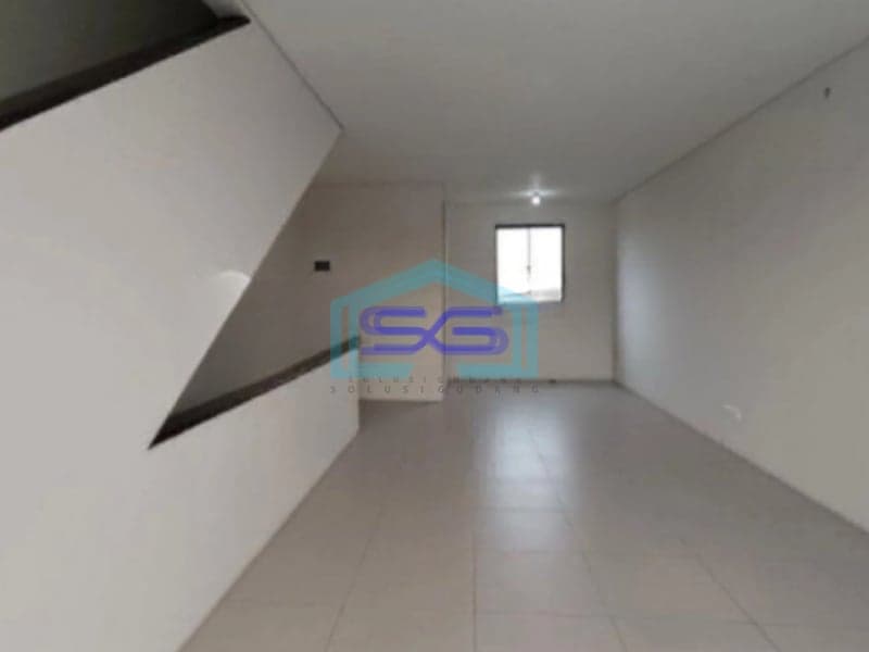 Disewakan Ruko Di Kota Baru Parahyangan (KBP) Sasakirana Batujajar Bandung LB 139m2