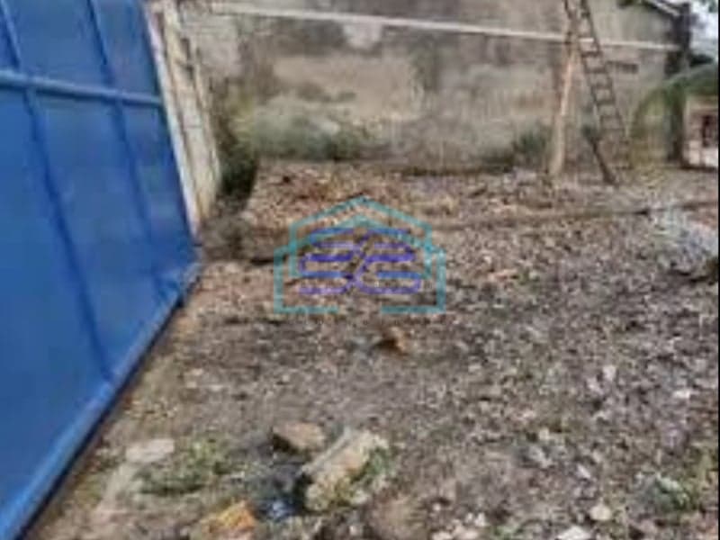 Dijual Tanah di Jalan Panjang Arteri Kedoya Kebon Jeruk Jakarta Barat