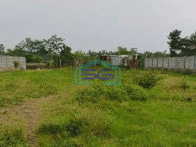 Dijual Tanah Bagus di Purwomartani Sleman Yogyakarta