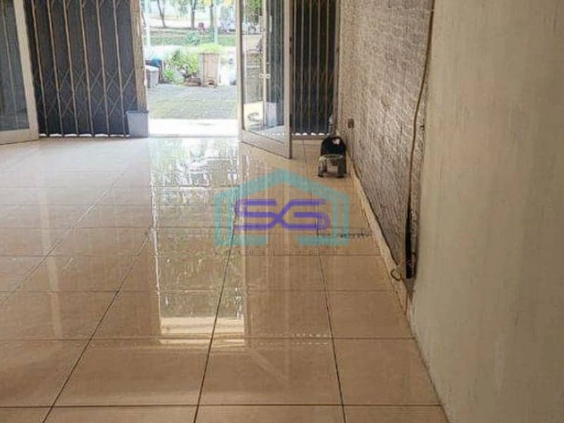 Dijual Ruko 2 Muka Di Delatinos Centro Havana Tangerang LB 235m2