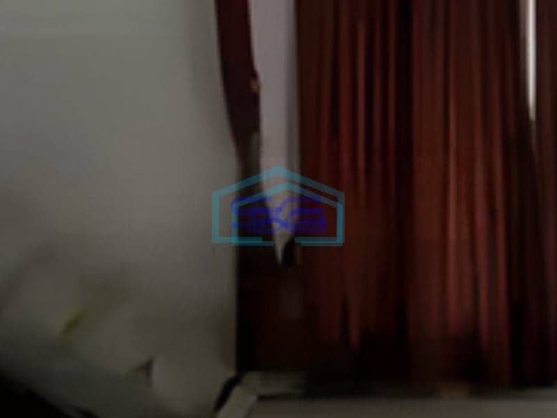 Disewakan Kantor Gondokusuman Jogja Luas Bangunan 462 m²