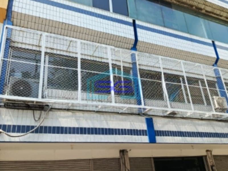 Dijual Ruko di Penjaringan Jakarta Utara Gandeng 3 LB 675m2 Siap Huni