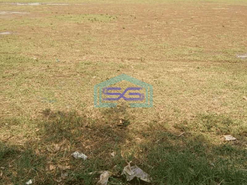 Dijual Lahan Lokasi Sangat strategis Di Cipendawa Baru Rawalumbu Narogong Bekasi