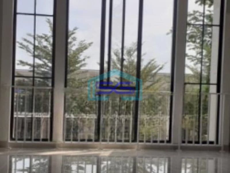 Disewakan Ruko 2 Lantai Lokasi di Wiyung Surabaya Jawa Timur